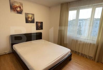 Apartament cu 2 camere în Fălticeni - 2