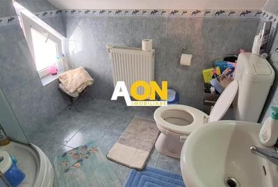 Exclusivitate! Apartament La Vila, 120MP, 3 Camere, Garaj - 10