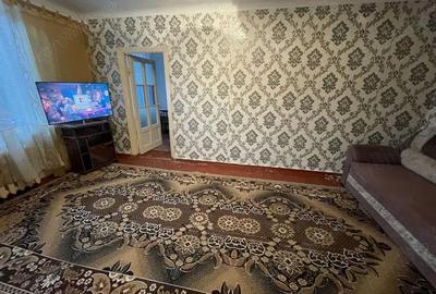 Apartament cu 2 camere în Central - 6