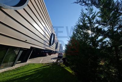 Apartament cu 3 camere decomandat în Pipera - 18