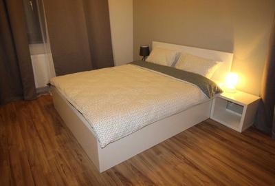 Ap cu 2 camere in spate la Decathlon - 2