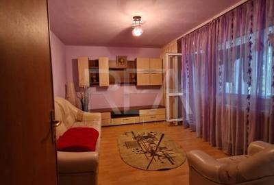 Apartament cu 4 camere aproape de piata agroalimentara Titan - 24