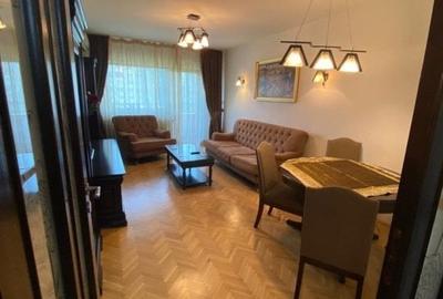 Apartament 2 camere-Decomandat-  Bulevardul Unirii