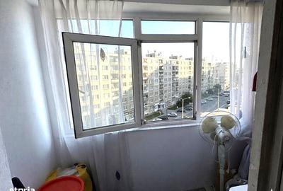 Apartament cu 2 camere decomandat, mobilat în Micro 20 - 6
