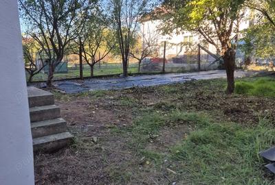 Casă cu Teren 480 Mp în Lumina - 5