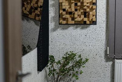 Spațiu comercial, de 61 mp, în Siderurgiștilor - 3