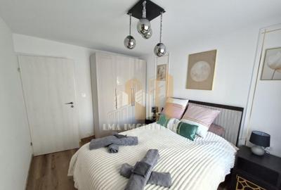 Apartament 4 camere Calea Bucuresti Brasov - 13