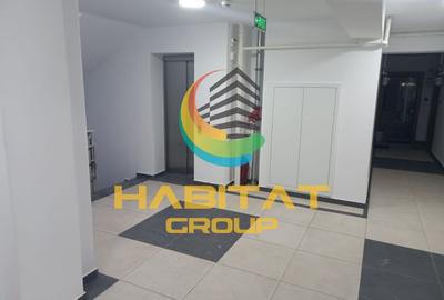 Apartament cu 3 camere semidecomandat în Theodor Pallady - 12