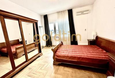 3 CAMERE SUPERB 112MP IN BLOC TIP VILA/MOBILAT-UTILAT/ARMENEASCA-EMINESCU - 12