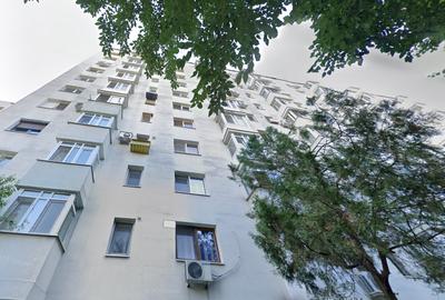 Pantelimon x Sos Vergului - 5 min Kaufland Vergului si Spitalul Malaxa - 1