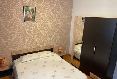 Inchiriez apartament - 5