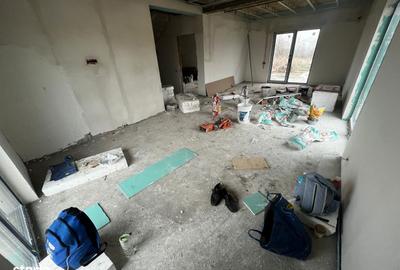 Casă cu 4 camere cu Teren 500 Mp în Clinceni - 16