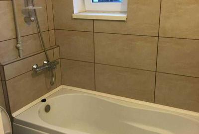 Apartament cu 2 camere decomandat în Exterior Vest - 5