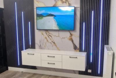 Apartament cu 3 camere decomandat în Central - 5