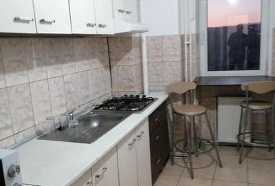 Garsonieră decomandată în Medicină - 4