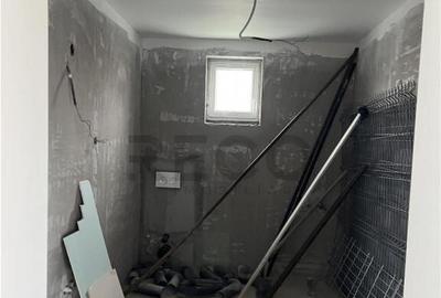 Casă cu 3 camere cu Teren 525 Mp în Sântandrei - 6