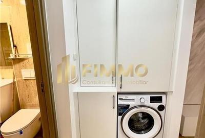 Apartament Modern | 2 camere | Ultracentral | ID: 1493 - 12