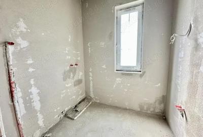 Direct de la proprietar - 2