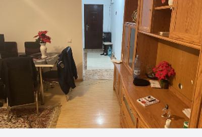 2 camere complet echipat nou - 3