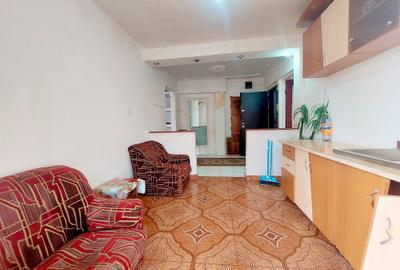 Apartament 2 Camere Rahova - Strada Dunăvăț - 6