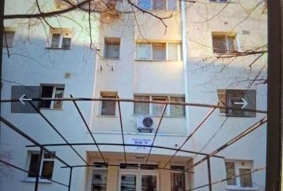 Apartament 2 camere de închiriat Basarab- Grivita - 8