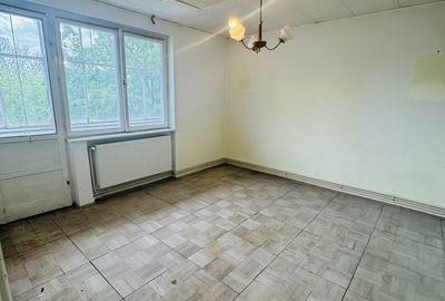 Apartament cu 2 camere în Podgoria - 3
