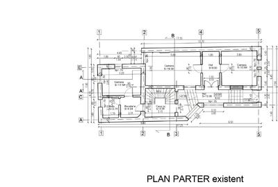 Vila zona Victoriei Vila zona Victoriei - 6