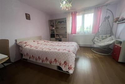 Casa D+P+E zona frumoasa Feleacu cu 1000 mp teren Comision 0% Casa D+P+E zona frumoasa Feleacu cu 1000 mp teren Comision 0% - 18