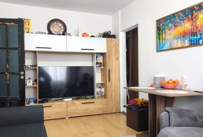 Apartament 2 camere in Deva, zona Bejan - 1