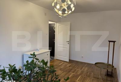 Garsonieră în Tudor Vladimirescu - 1