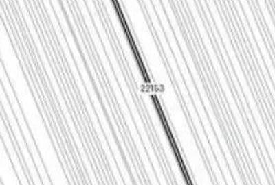 Teren de 4040 mp, în Troianul - 1