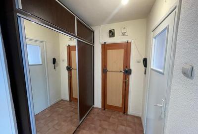 ? 2 Camere - Matei Voievod - Vatra Luminoasa - Iancului - Comision 0% - 6