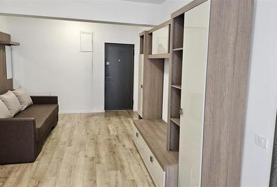 Apartament 2 camere de inchiriat, Vivamus - 4