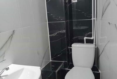 Garsonieră decomandată în Băneasa - 2