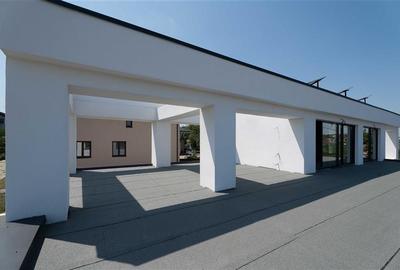 Casă individuală cu 5 camere cu Canalizare în Valea Adâncă - 4