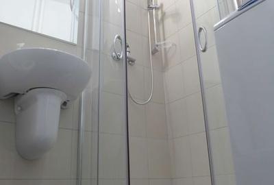 Garsonieră în Ultracentral - 6