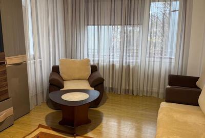 Apartament cu 2 camere decomandat în Ultracentral - 5