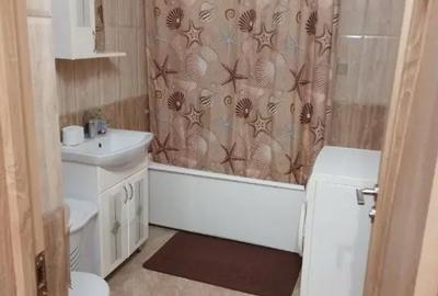 Garsonieră în Crângași - 2