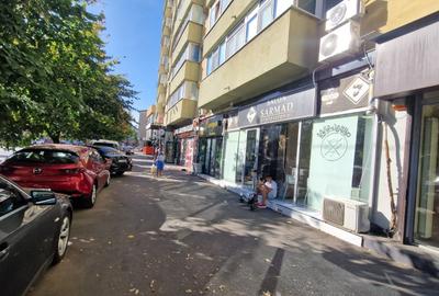 Pantelimon - Ritmului - suprafata 130 mp - pret 3900 euro - 3
