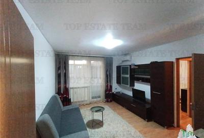 Super apartament cu 2 camere confort 1 sporit, intr-un bloc reabilitat la  2 min Super apartament cu 2 camere confort 1 sporit, intr-un bloc reabilitat la  2 min - 1