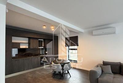 Penthouse 3 camere , la prima inchiriere , Pet friendly,... - 2