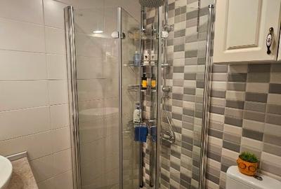 Proprietar vând 3 camere Sanandrei - 3