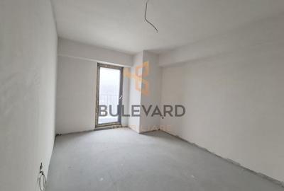 Comision 0. Apartament 2 camere bloc nou cu CF! Comision 0. Apartament 2 camere bloc nou cu CF! - 8