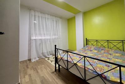 Casa/Vila de inchiriat - Zona Deosebita, Suprafata Mare - 20