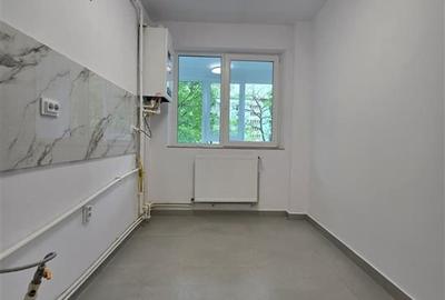Apartament cu 2 camere semidecomandat în Tătărași - 3