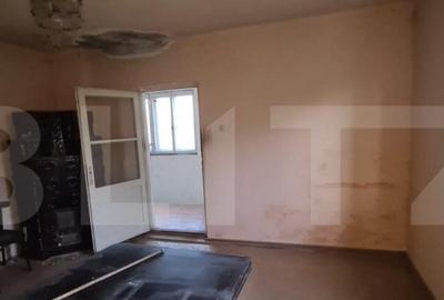 Duplex 3camere,bucatarie,2bai,beci - 16