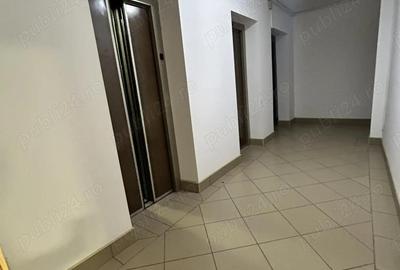 Garsonieră decomandată în Titan - 9