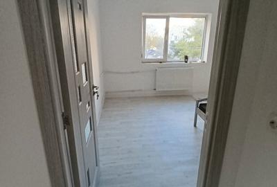 Apartament cu 2 camere decomandat în Central - 4