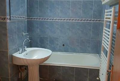 De inchiriat ap. 3 camere Alexandria - str. Bucuresti, CEC Bank - 6