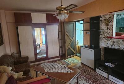 Inchiriez garsoniera - 5